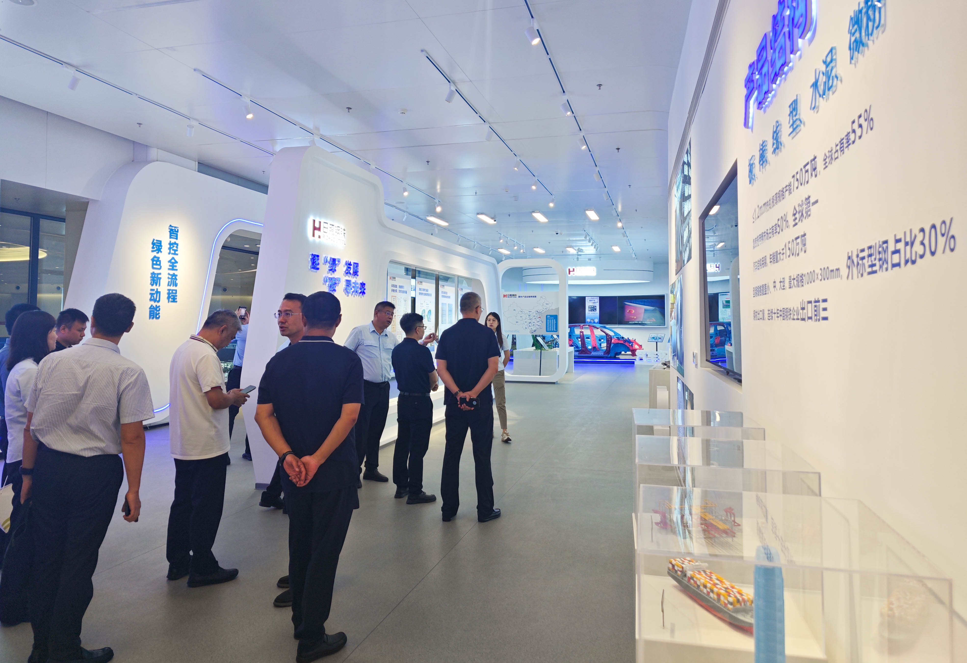 微信图片_2025-07-18_164452_917.jpg 微信图片_2025-07-18_164452_917.jpg