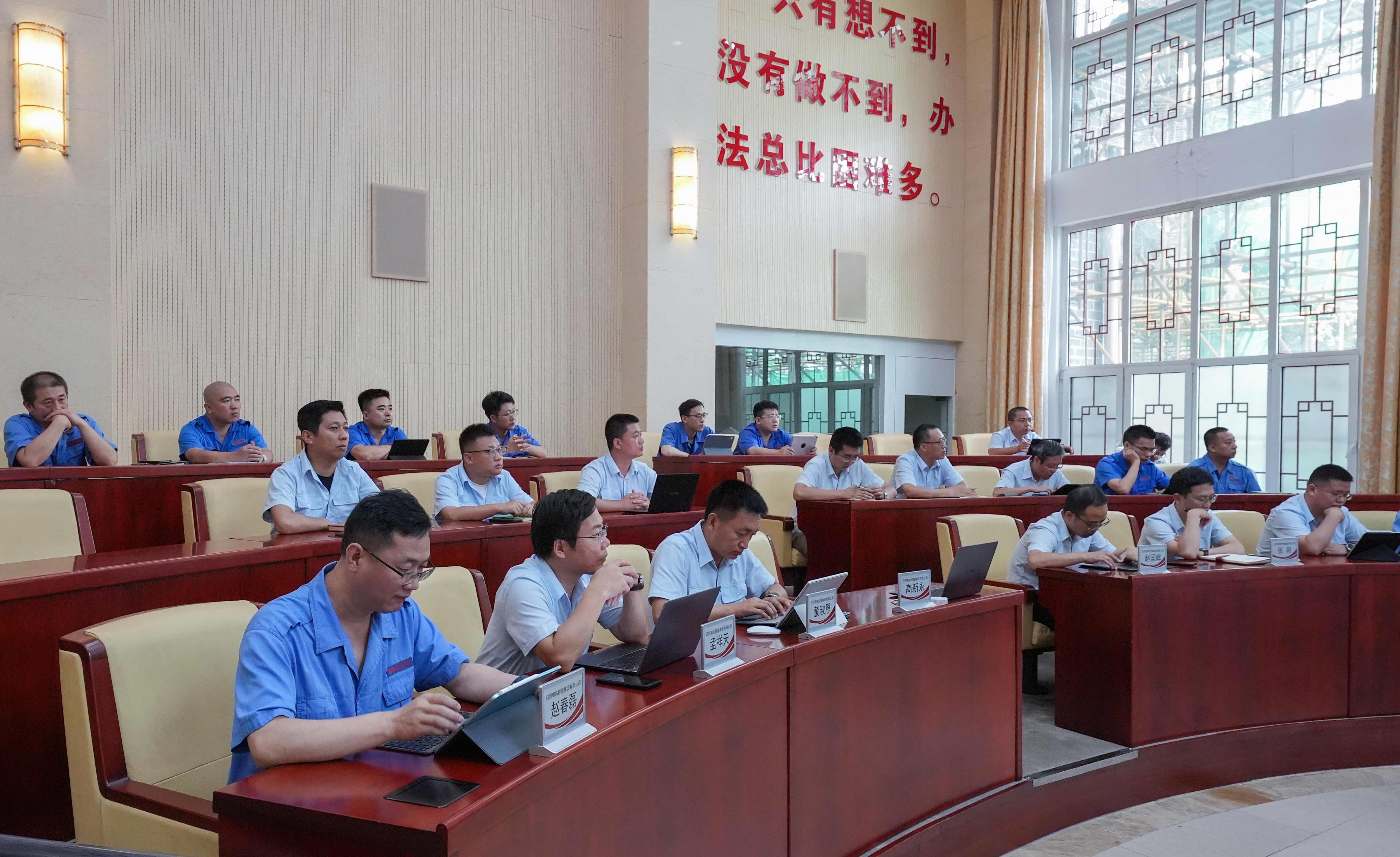 DSC00274.jpg DSC00274.jpg