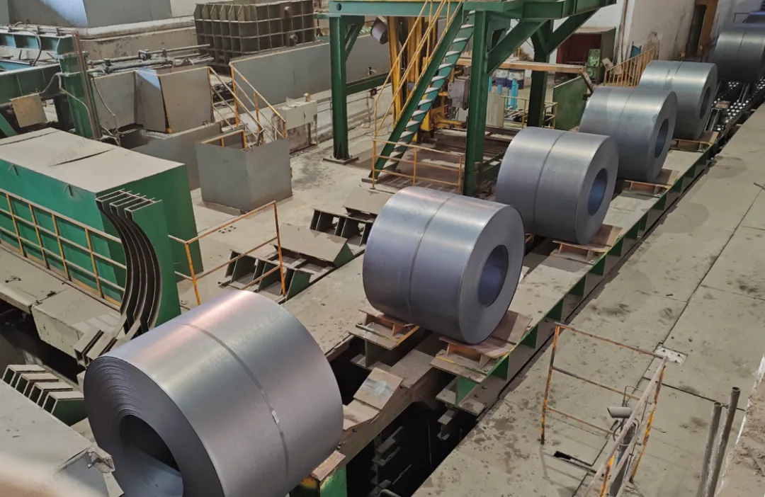 微信图片_2025-08-08_084443_553.png 微信图片_2025-08-08_084443_553.png