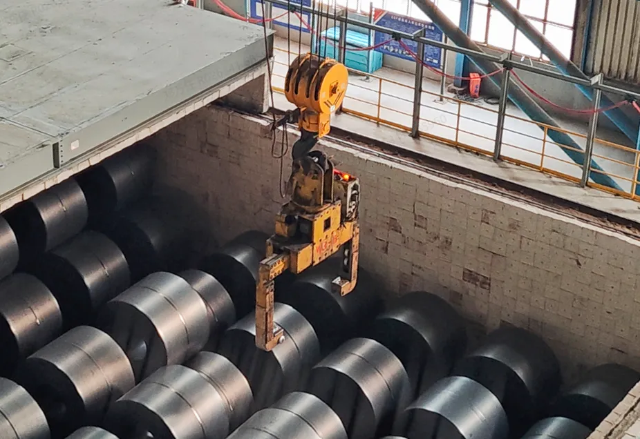 微信图片_2025-08-08_084513_907.png 微信图片_2025-08-08_084513_907.png