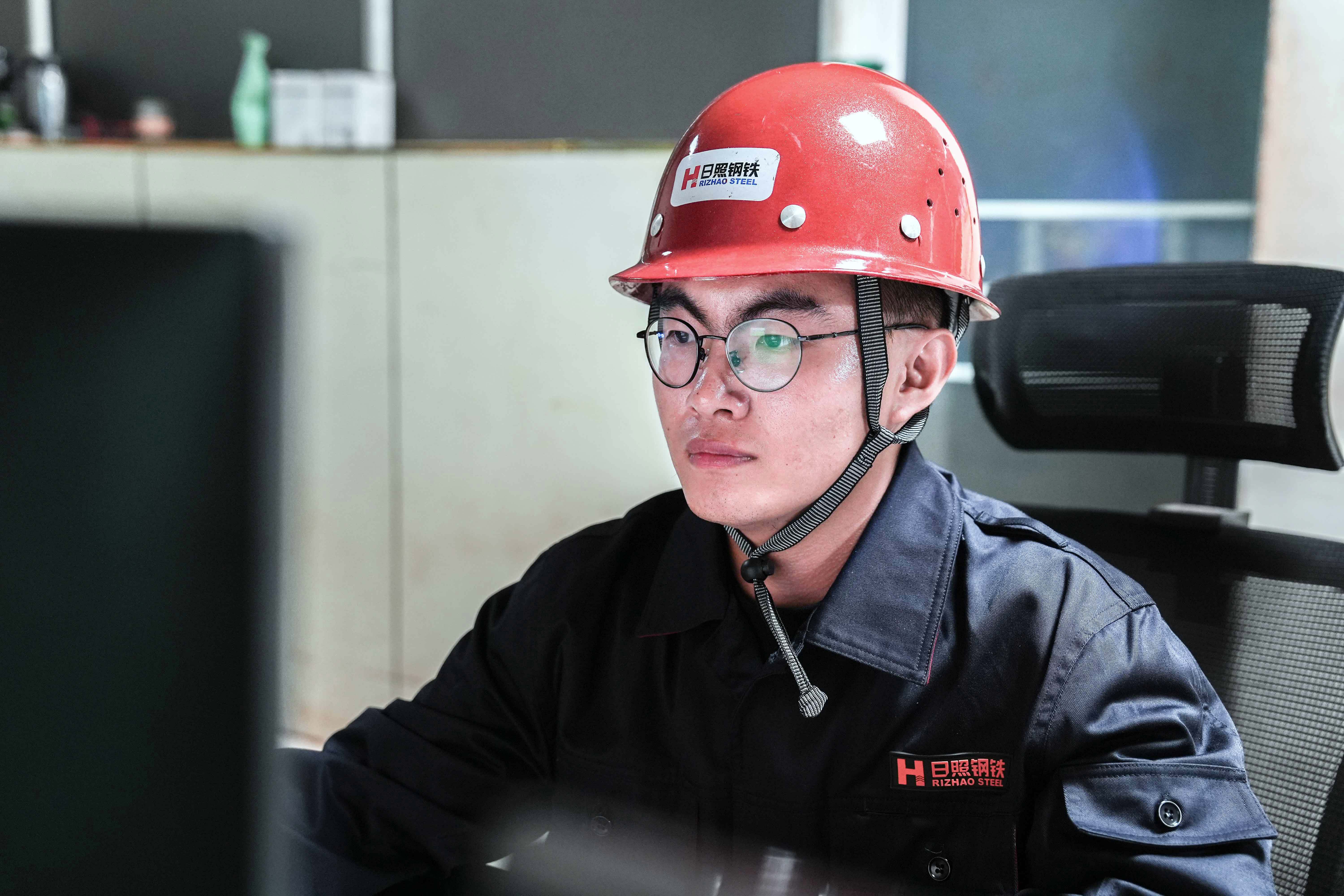 DSC00393.jpg DSC00393.jpg