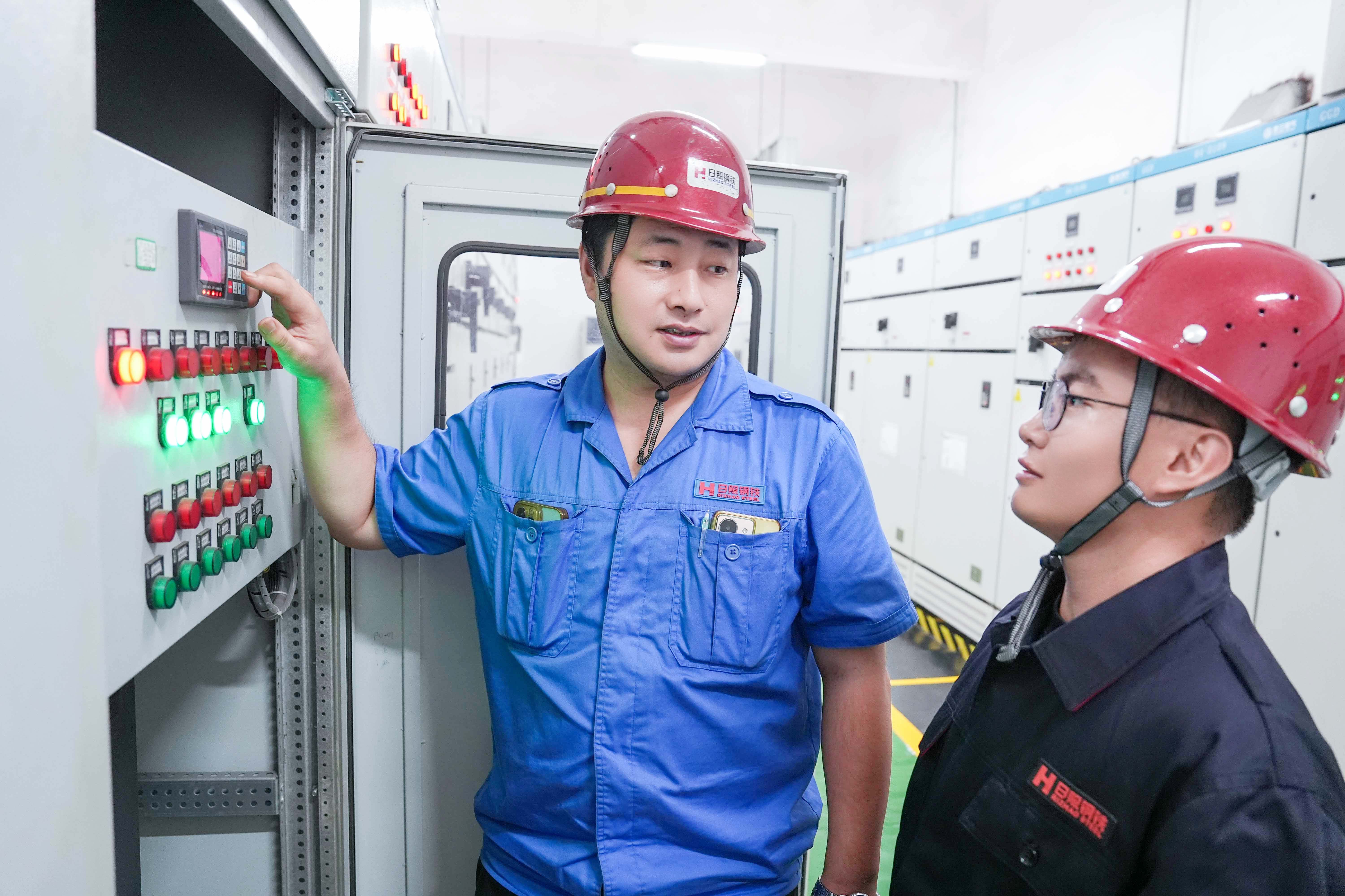 DSC00385.jpg DSC00385.jpg