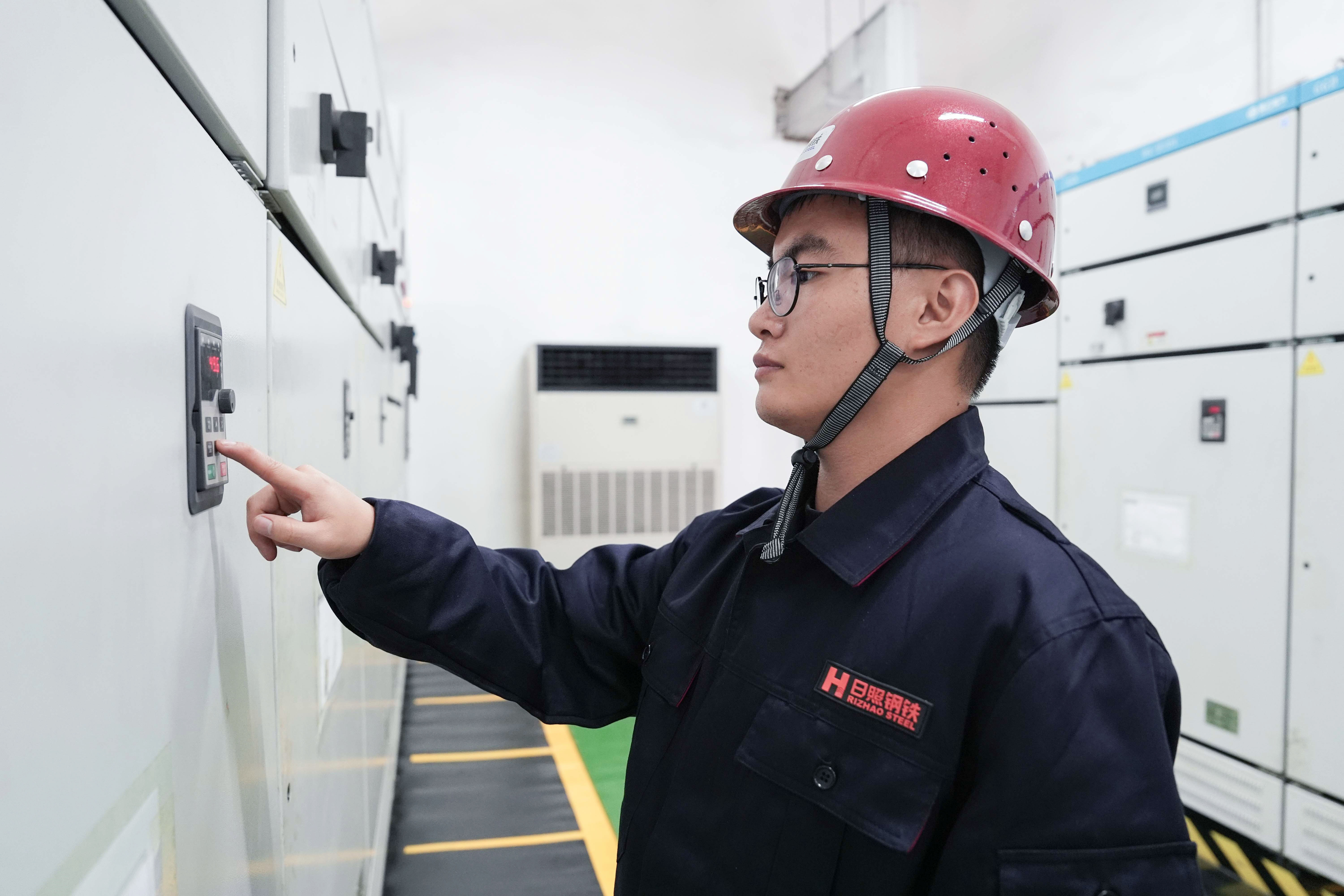 DSC00379.jpg DSC00379.jpg