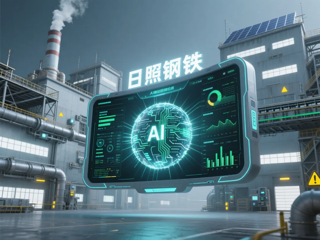 微信图片_2025-08-21_083211_589.png 微信图片_2025-08-21_083211_589.png