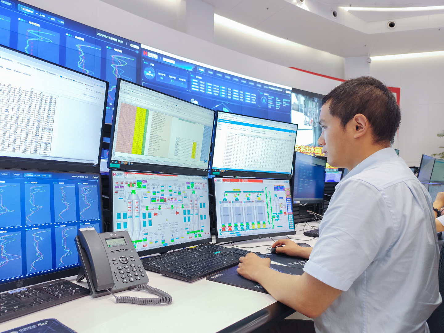 IMG_20250911_102017(1).jpg IMG_20250911_102017(1).jpg