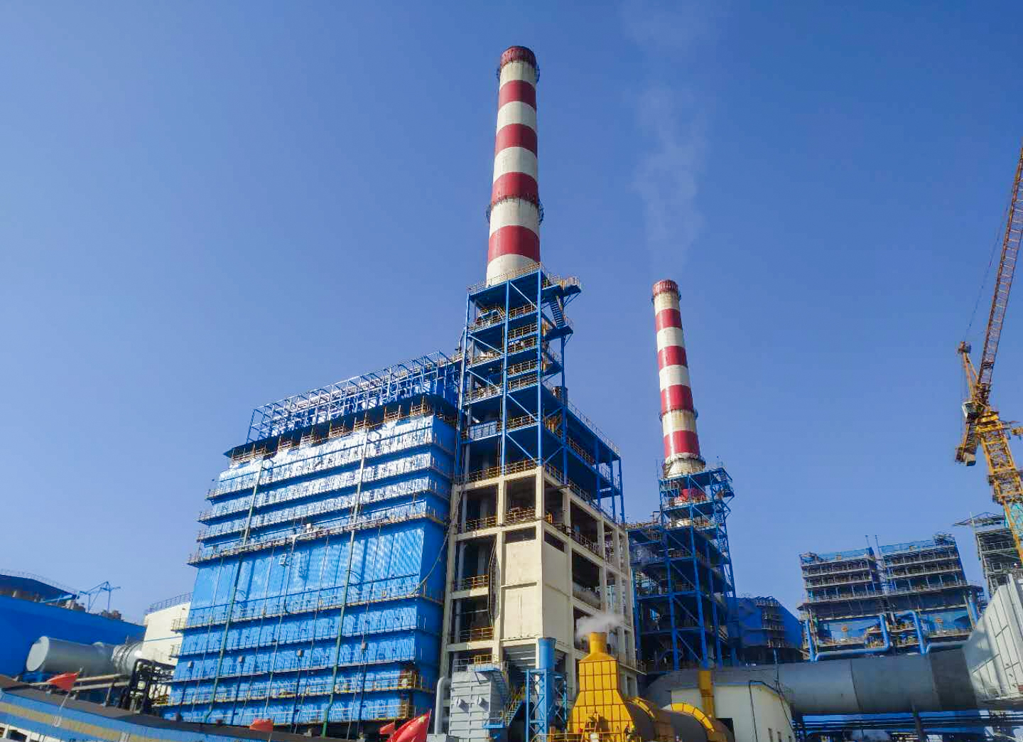 微信图片_20201023144048.jpg 微信图片_20201023144048.jpg