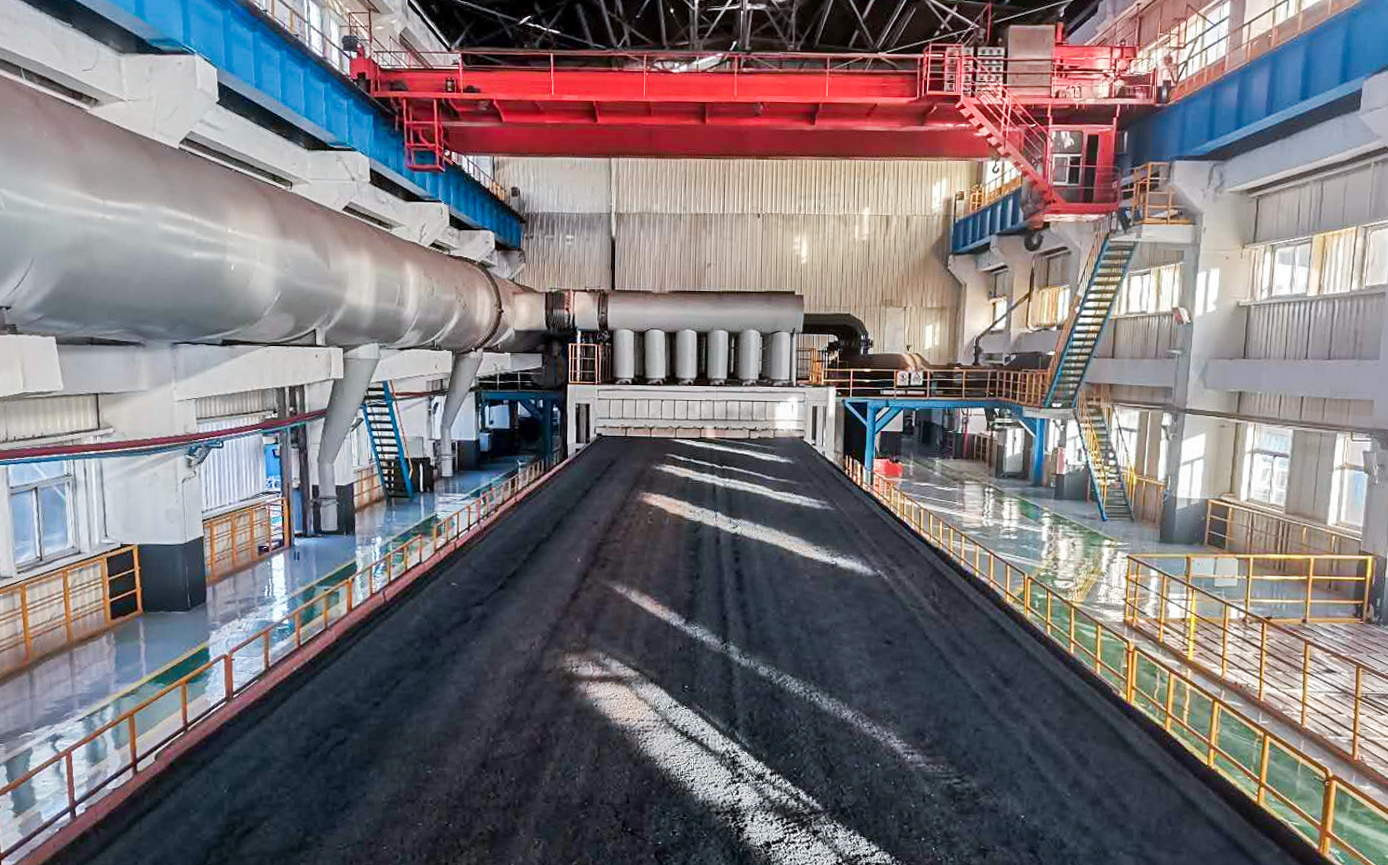 微信图片_20201111083211.jpg 微信图片_20201111083211.jpg