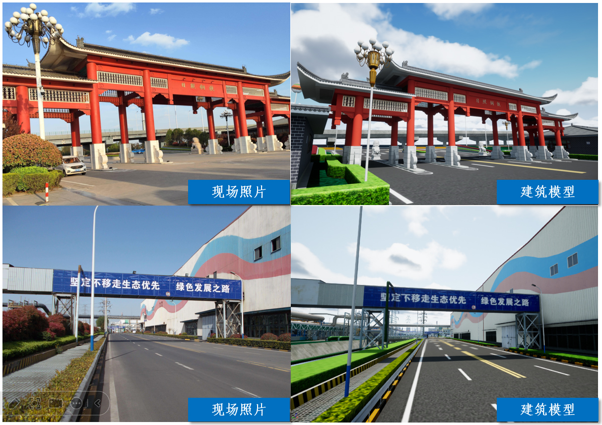 image-1.jpg image-1.jpg