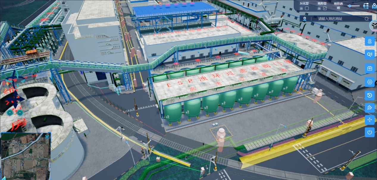 图片1.jpg 图片1.jpg